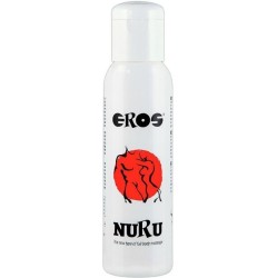 Eros Classic Line EROS - NURU MASSAGE 250 ML