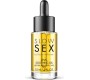 Bijoux Slow Sex BIJOUX INDISCRETS - SLOW SEX SOOTHING ANAL OIL 15 ML
