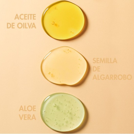 Bijoux Slow Sex BIJOUX INDISCRETS - SLOW SEX SOOTHING ANAL OIL 15 ML