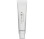 Bijoux Slow Sex BIJOUX - SLOW SEX MASSAGE GEL WITH FINGERS 30 ML