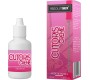 RUF CLITORIS STIMULATING CREAM 2O ML