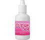 RUF CLITORIS STIMULATING CREAM 2O ML