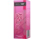 RUF CLITORIS STIMULATING CREAM 2O ML