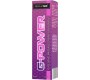 RUF G POWER ORGASM FEMALE CREAM 30ML