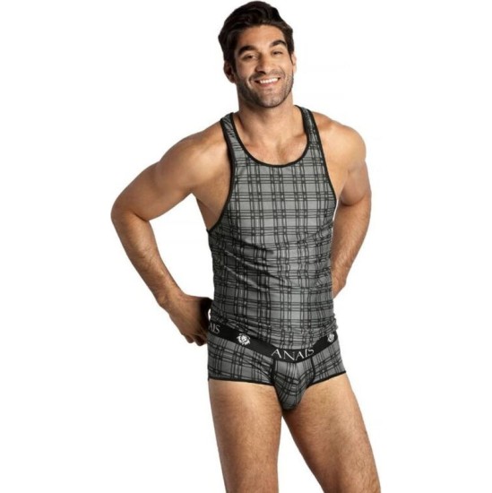 Anais Men Accesories ANAIS MEN - BALANCE TOP S