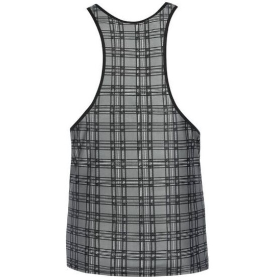 Anais Men Accesories ANAIS MEN - BALANCE TOP S