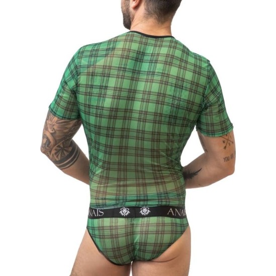 Anais Men Accesories ANAIS MEN - MAGIC T-SHIRT S