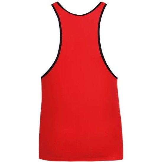 Anais Men Accesories ANAIS MEN - SOUL TOP S