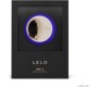Lelo ORA 3 ORAL SEX STIMULATOR MIDNIGHT BLUE