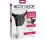 Pipedreams BODY DOCK ORIGINAL HARNESS
