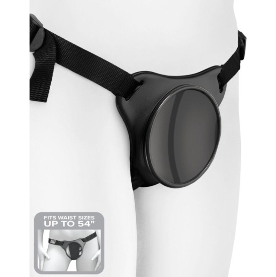 Pipedreams BODY DOCK ORIGINAL HARNESS