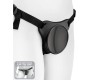 Pipedreams BODY DOCK ORIGINAL HARNESS