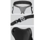 Pipedreams BODY DOCK ORIGINAL HARNESS