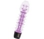 Glossy AXEL VIBRATOR LILAC