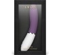 Lelo LIV&trade; 3 G-SPOT STIMULATOR VIOLET