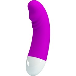 Pretty Love LUTHER MINI VIBRATOR 30 VIBRATION MODES