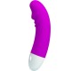 Pretty Love LUTHER MINI VIBRATOR 30 VIBRATION MODES