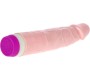Baile Vibrators BAILE - REALISTIC VIBRATOR FOR BEGINNERS 21.5 CM