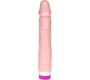 Baile Vibrators BAILE - REALISTIC VIBRATOR FOR BEGINNERS 21.5 CM