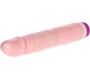Baile Vibrators BAILE - REALISTIC VIBRATOR FOR BEGINNERS 21.5 CM