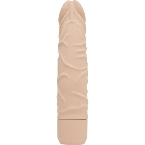 Get Real CLASSIC ORIGINAL NATURAL VIBRATOR