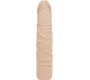 Get Real CLASSIC ORIGINAL NATURAL VIBRATOR