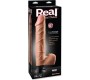 Real Feel Deluxe NR 12