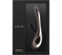 Lelo SORAYA 2 BLACK RABBIT VIBRATOR