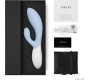 Lelo INA 3 LUXURY CELESTE VIBRATOR