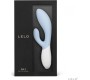 Lelo INA 3 LUXURY CELESTE VIBRATOR