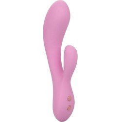 Calexotics CONTOUR ZOIE PINK