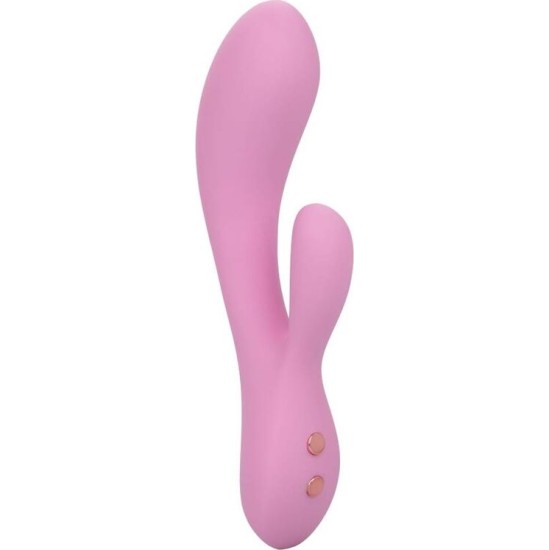 Calexotics CONTOUR ZOIE PINK