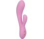 Calexotics CONTOUR ZOIE PINK