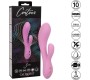 Calexotics CONTOUR ZOIE PINK