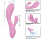 Calexotics CONTOUR ZOIE PINK