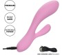 Calexotics CONTOUR ZOIE PINK