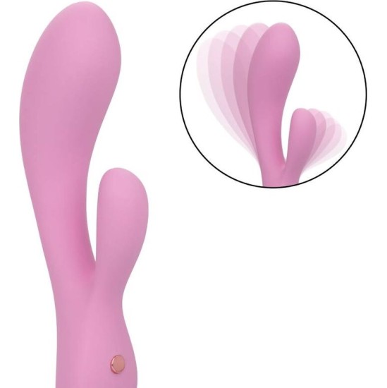 Calexotics CONTOUR ZOIE PINK