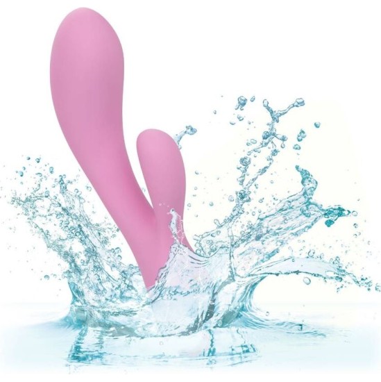 Calexotics CONTOUR ZOIE PINK