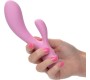 Calexotics CONTOUR ZOIE PINK