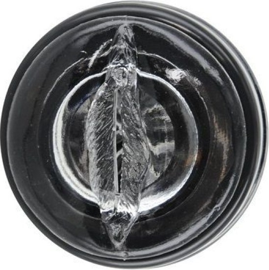 Baile For Him BAILE - ROTATION LOVER AUTOMATIC MASTURBATOR WITH SUPPORT