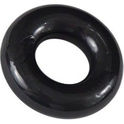 Bathmate BARBARIAN BLACK PENIS RING