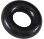 Bathmate BARBARIAN BLACK PENIS RING