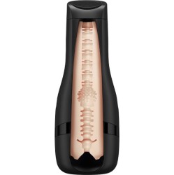 Satisfyer Men SATISFYER - MEN SLEEVE TRI DELIGHTS