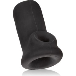 Calexotics COLT SLAMMER MASTURBATOR