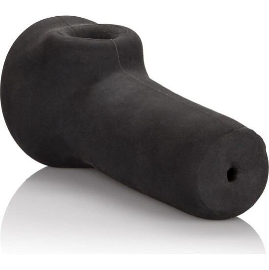 Calexotics COLT SLAMMER MASTURBATOR