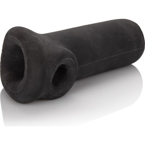 Calexotics COLT SLAMMER MASTURBATOR