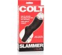 Calexotics COLT SLAMMER MASTURBATOR