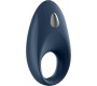 Satisfyer Connect SATISFYER - MIGHTY ONE RING VIBRATOR APP