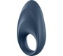 Satisfyer Connect SATISFYER - MIGHTY ONE RING VIBRATOR APP