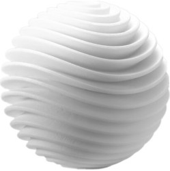 Tenga GEO AQUA MASTURBATOR